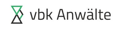vbk Anwälte