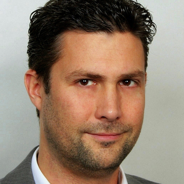 Christoph Birk