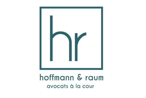 Hoffmann & Raum