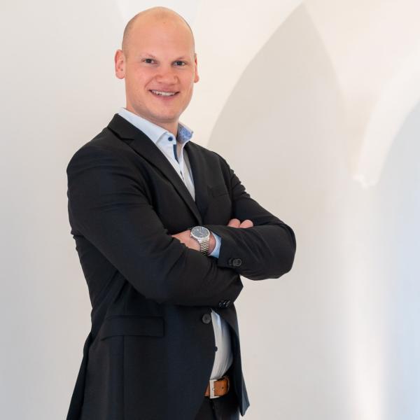 Lukas Greß