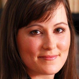 Sabrina Hofmann-Wilhelm