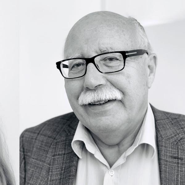 Karl Jahn