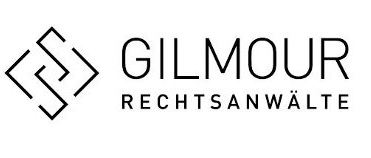 GILMOUR Rechtsanwälte