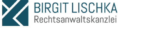 LISCHKA Rechtsanwaltskanzlei