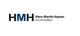 Kanzlei Hans-Martin Hayner