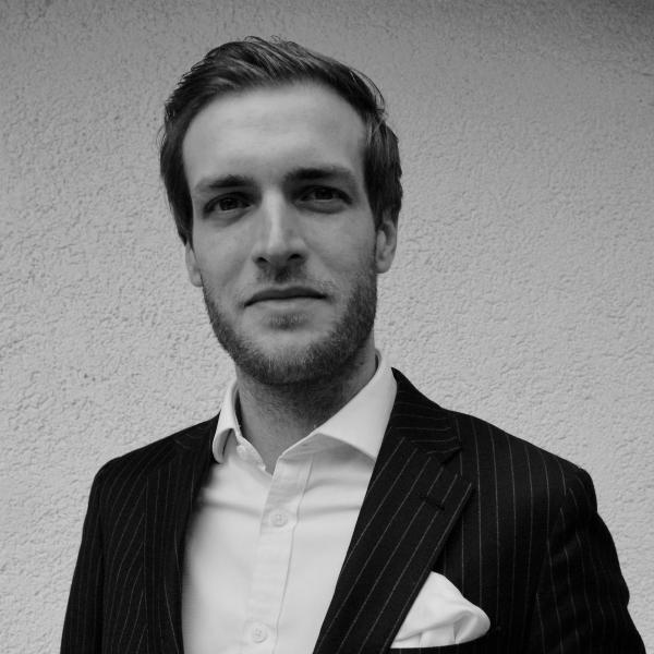 Moritz Kernbach