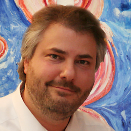 Thorsten Haßiepen