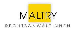 Maltry RechtsanwältInnen PartG mbB