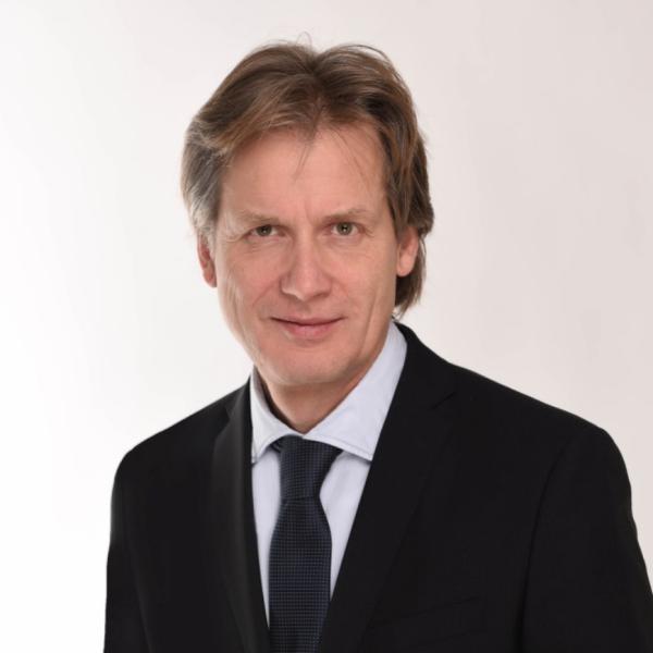 Dirk Breitenbach