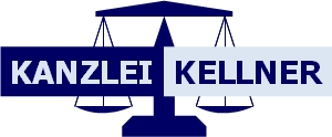 Kanzlei Kellner