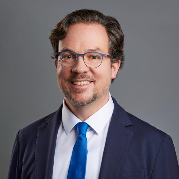Arndt Schirneker-Reineke