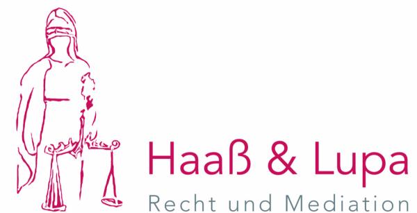 Kanzlei Haaß & Lupa