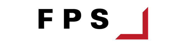 FPS Rechtsanwälte GmbH & Co. KG
