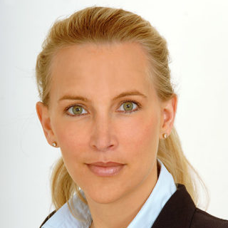 Helen Althoff