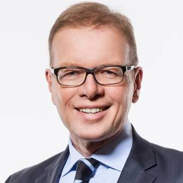 Stefan Seip LL.M.