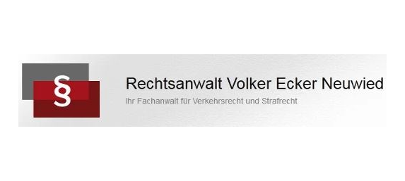 Kanzlei Ecker