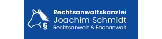 Joachim Schmidt
