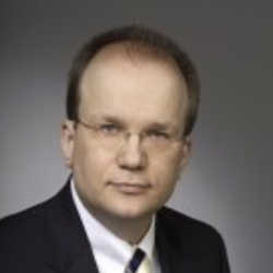 Elmar Böhm