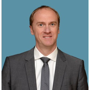 Gerrit Thätner