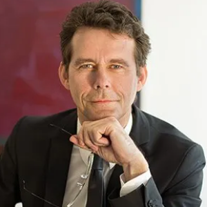 Michael Zimpel