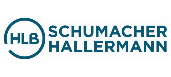 HLB Schumacher Hallermann GmbH Rechtsanwaltsgesellschaft