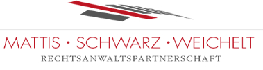 Mattis Schwarz Weichelt Rechtsanwaltspartnerschaft