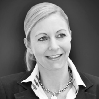 Martina C. Fränkel