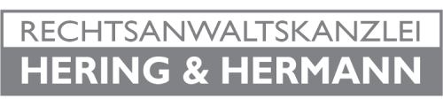 Kanzlei Hering & Hermann