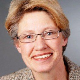 Katharina Janzen