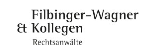 Kanzlei Johanna Filbinger-Wagner