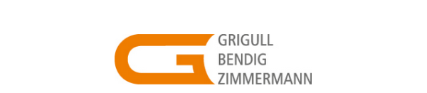 GRIGULL BENDIG ZIMMERMANN Rechtsanwälte-Fachanwälte