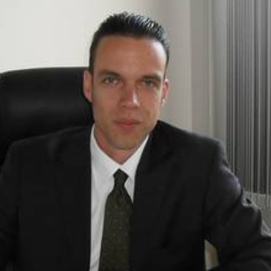 Jean Gutschalk