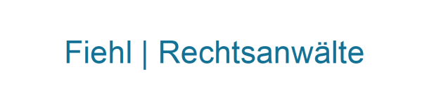 Fiehl | Rechtsanwälte