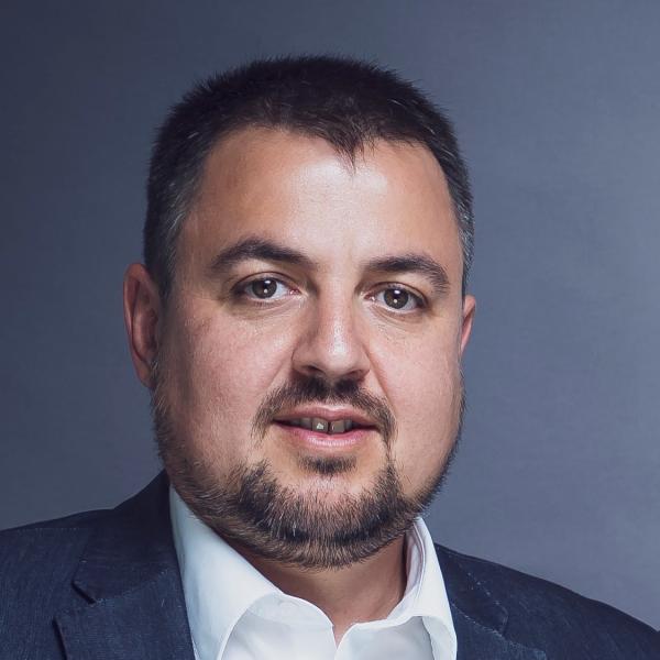 Kai Peter Schmitteckert