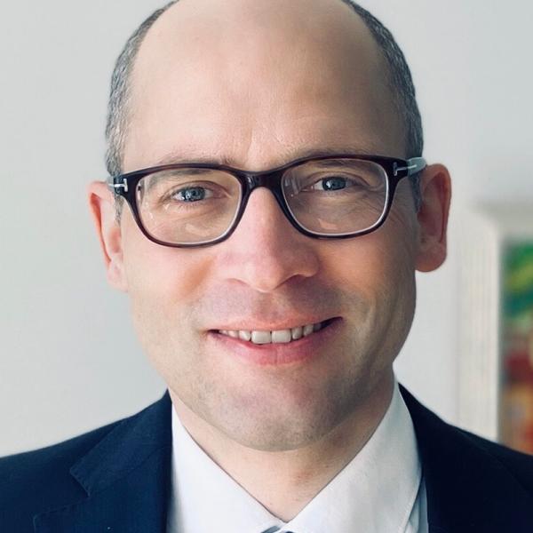 Marten Reichenau
