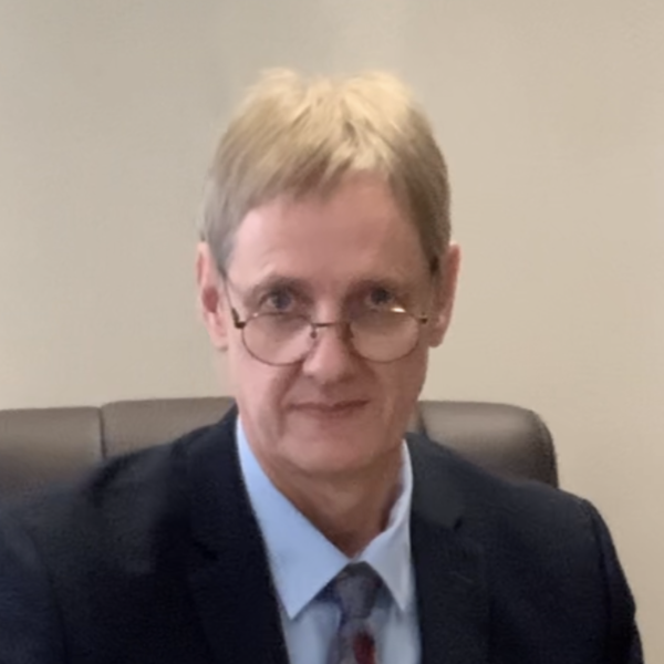 Holger Schwarz