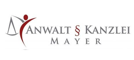 Anwalt§kanzlei Kirsten Mayer