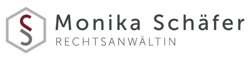 Kanzlei Monika Schäfer