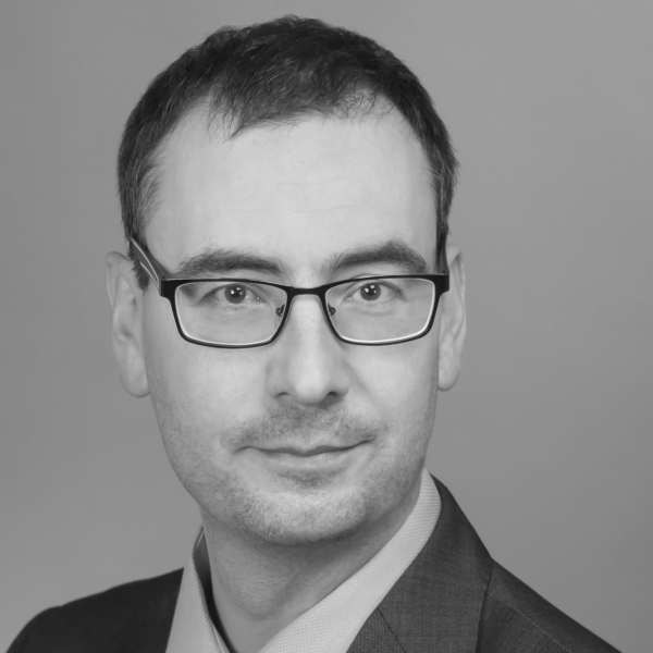 Sebastian Schwarz