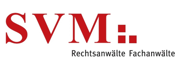 Anwaltskanzlei SVM