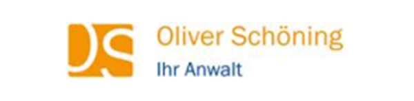 Kanzlei Oliver Schöning