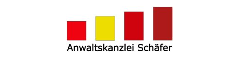 Anwaltskanzlei Schäfer