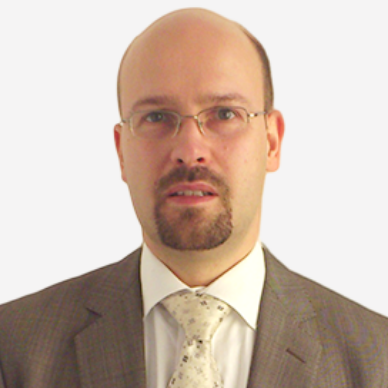 Matthias Wellmann