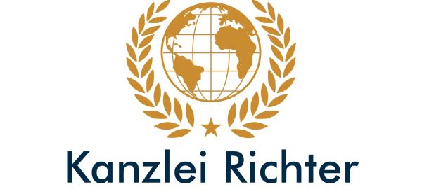 Rechtsanwaltskanzlei Richter