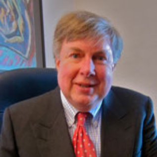 Dieter Frank