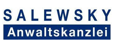 SALEWSKY-Anwaltskanzlei