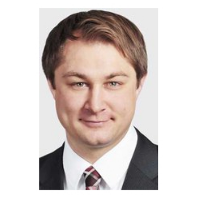 Stephan Gesierich
