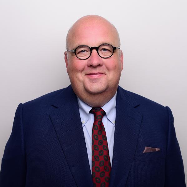 Martin Strabel