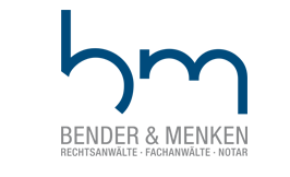 Bender & Menken