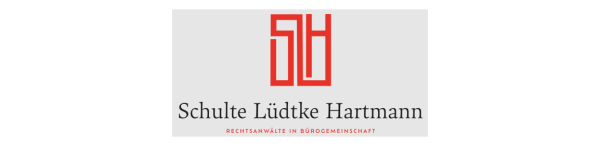 Schulte – Lüdtke – Hartmann | Rechtsanwälte in Bürogemeinschaft
